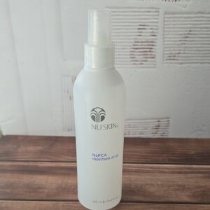 NU SKIN |  MOISTURE MIST- I115